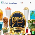 goplas.com