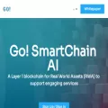 goplatform.io