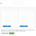 goplaynews.com