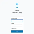 go.proctoru.com