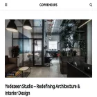 gopreneurs.com