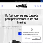 goprimal.eu