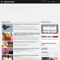 gopro.trendolizer.com