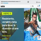 goprocol.co