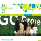 goprojectnyc.org