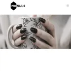 gopronails.com