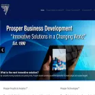 goprosper.com