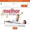 goquadros.com.br