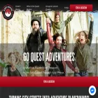 goquestadventures.com