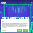 go.rapyd.net