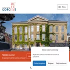 gorcumsmuseum.nl