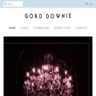gorddownie.com