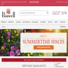 gordonboswell.com
