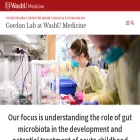 gordonlab.wustl.edu