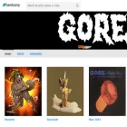 gore-revanche.bandcamp.com