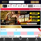 goreddy247.com