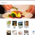 gorenjegostinstvo.si