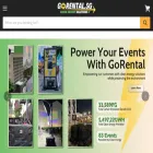 gorental.sg