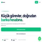 gorevle.com.tr