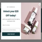 gorgeousconfidence.com