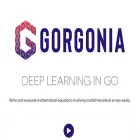 gorgonia.org