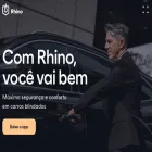go-rhino.com