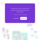 go.rithum.com