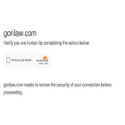gorilaw.com