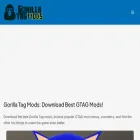 gorilla-tag-mods.com