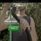 gorillabow.ca