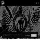 gorillaspirits.co.uk