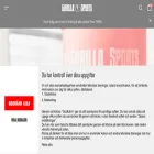 gorillasports.se