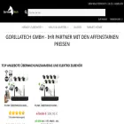 gorillatech.de