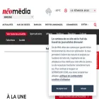 gorimouski.com