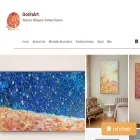 gorinart.com