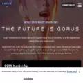 gorjs.io