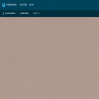 gornomari.livejournal.com