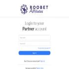 go.roobet.com