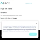 go.route.com