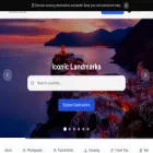 goroamly.com