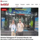gorontalo.terkini.id