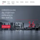 goruco.com