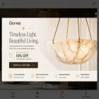 gorvey.com