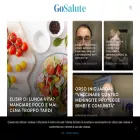 gosalute.it