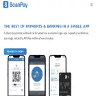 goscanpay.com