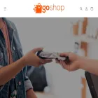 go-shopstore.com