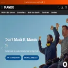 go.shopmando.com