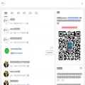 goshare.site