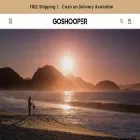 goshopper.in