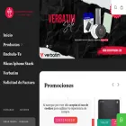 goshoppingmx.com